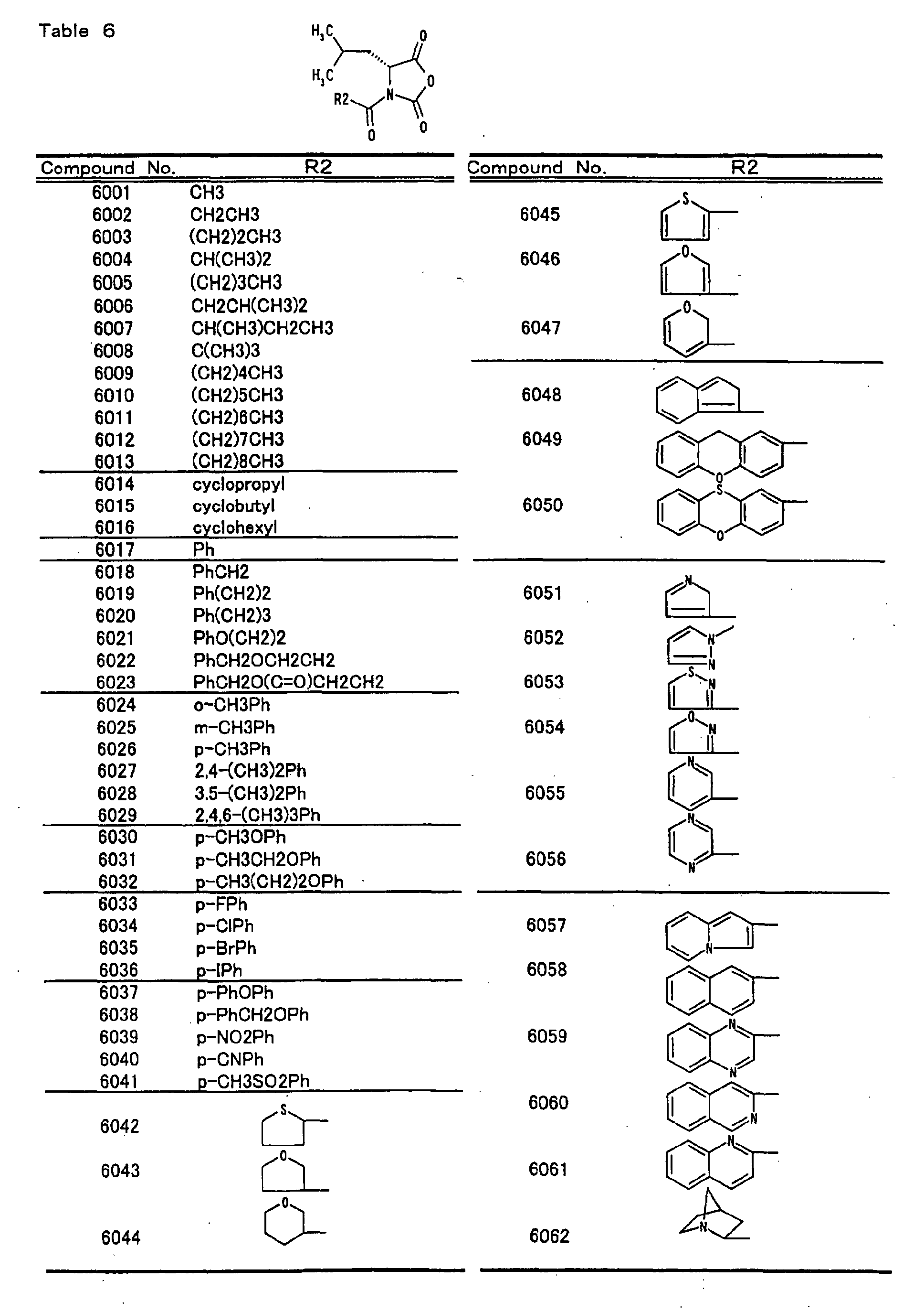Figure 00280001