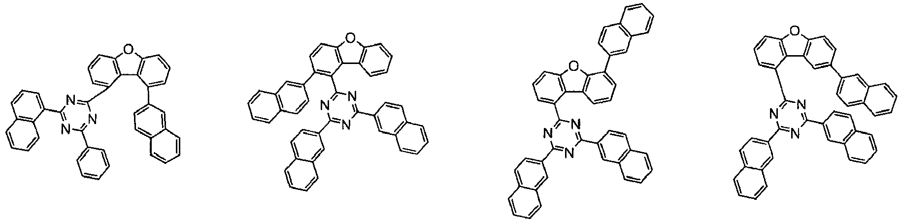 Figure imgb2797