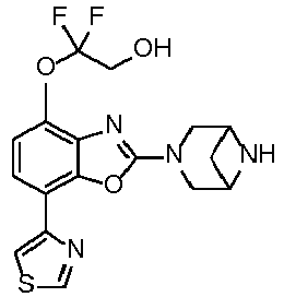 Figure imgb0338
