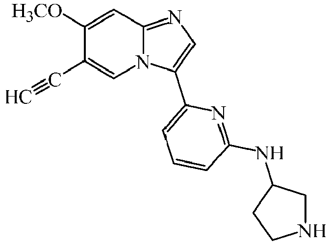 Figure imgb0096