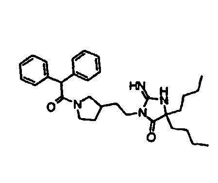 Figure imgb0724