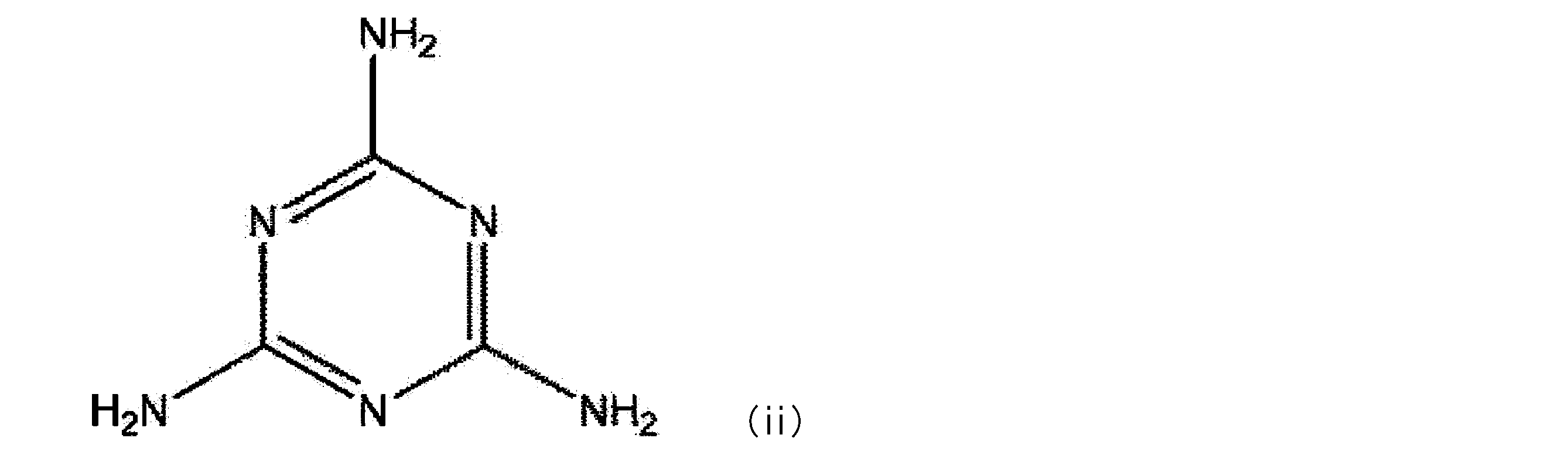 Figure JPOXMLDOC01-appb-C000023