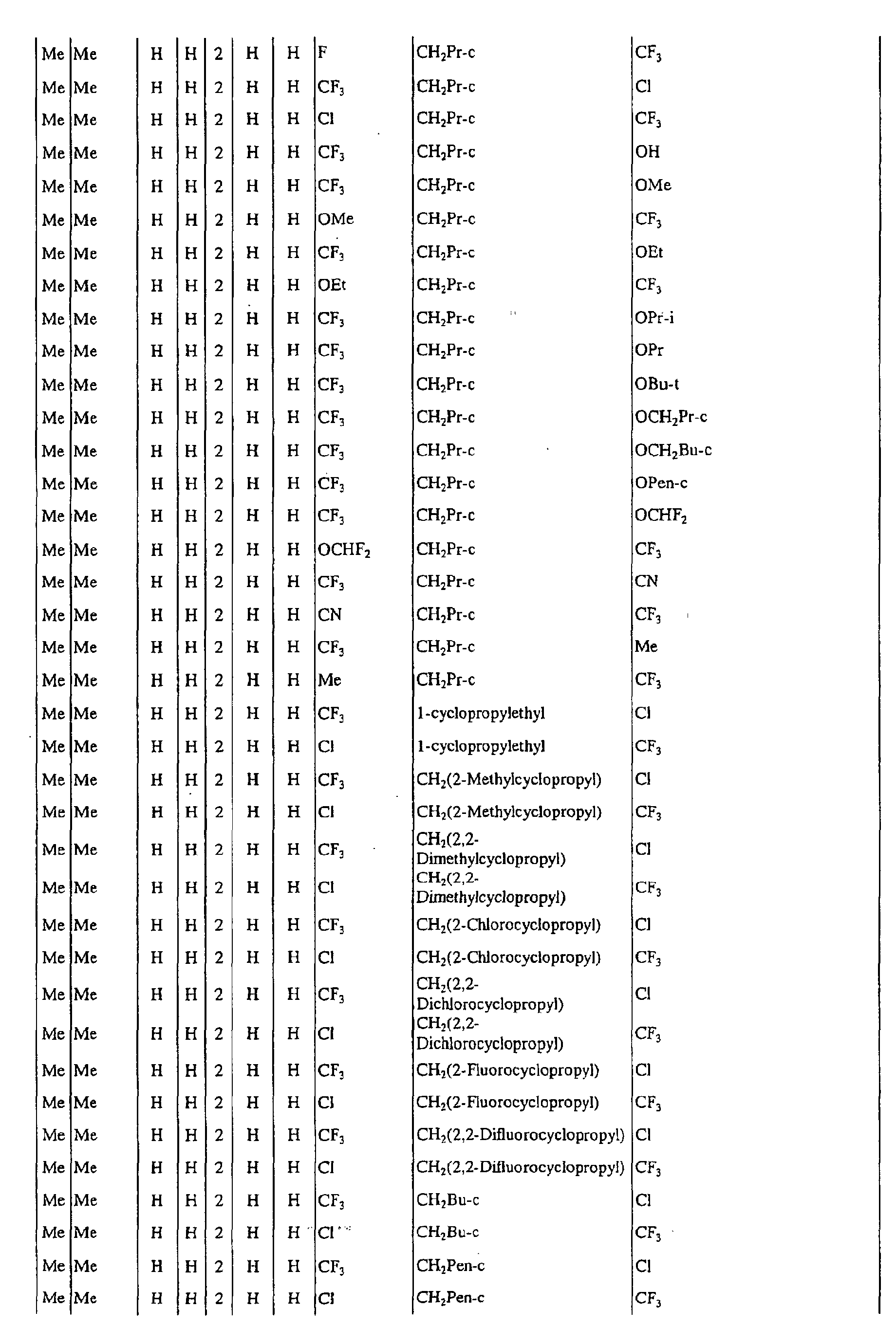 Figure 00390001