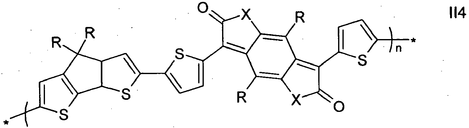 Figure imgb0014