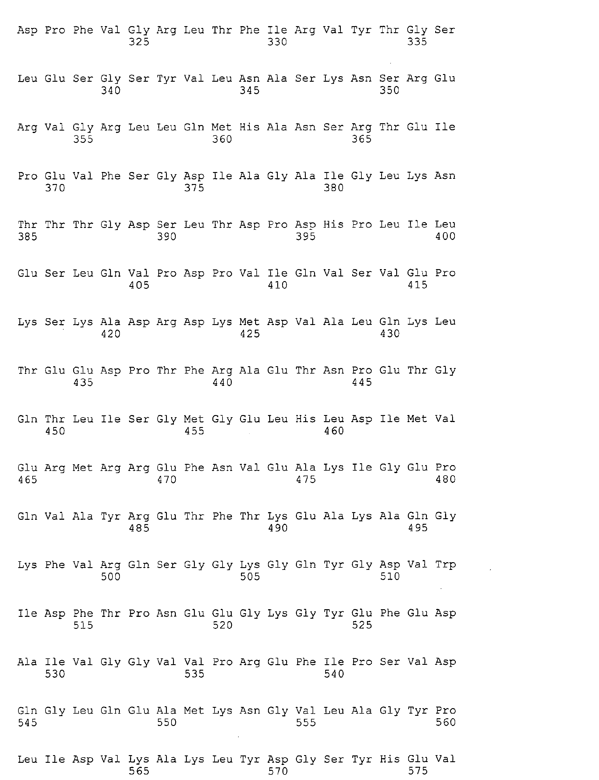 Figure imgb0171