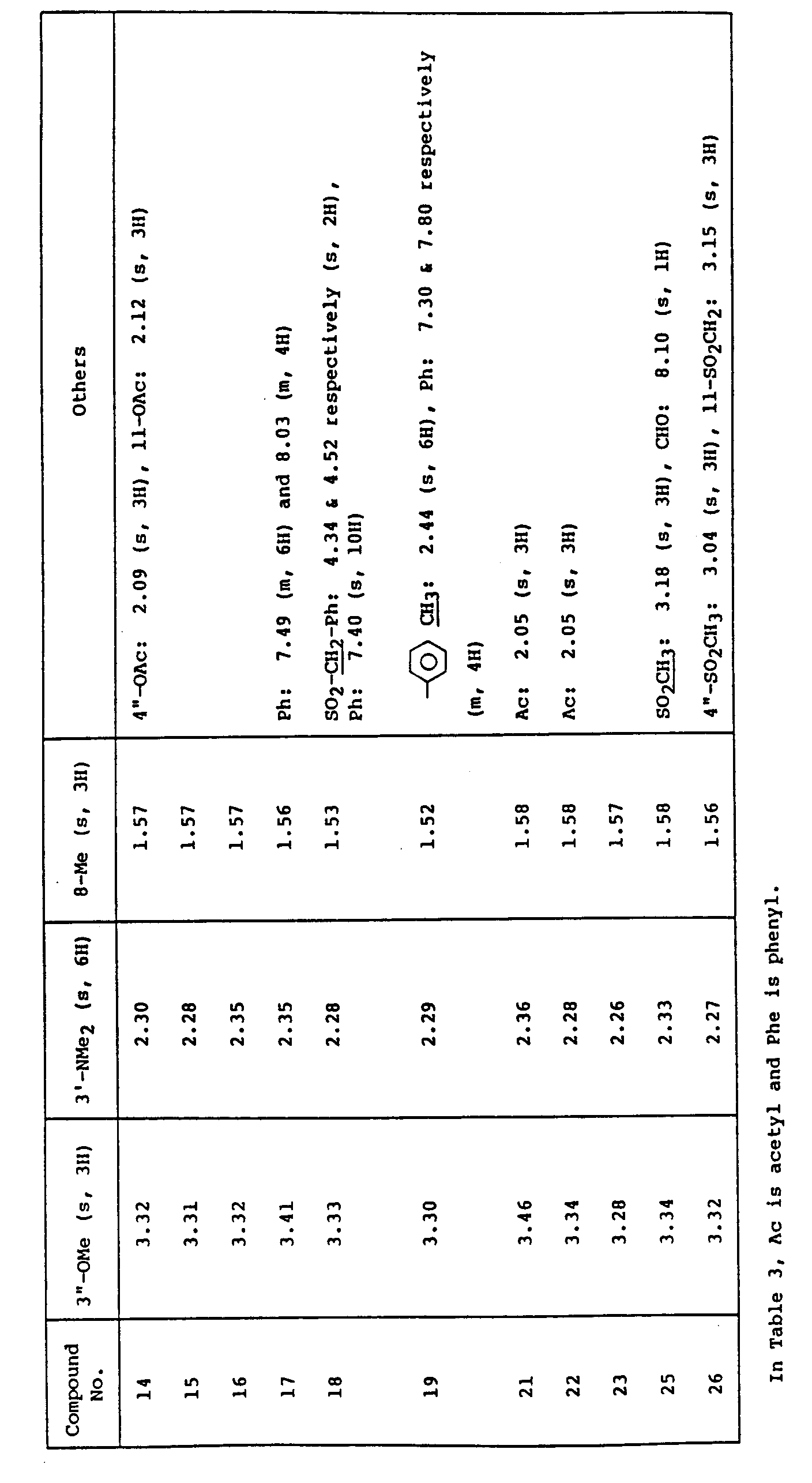 Figure imgb0026