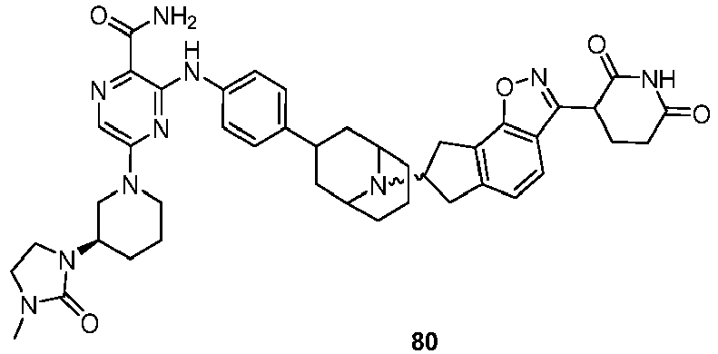 Figure imgb0827