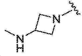 Figure pct01186