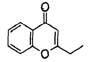 Figure imgb0667
