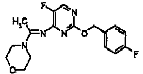 Figure imgb0320