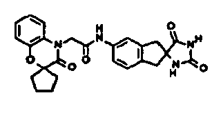 Figure imgb0155