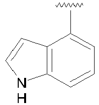 Figure imgb0116