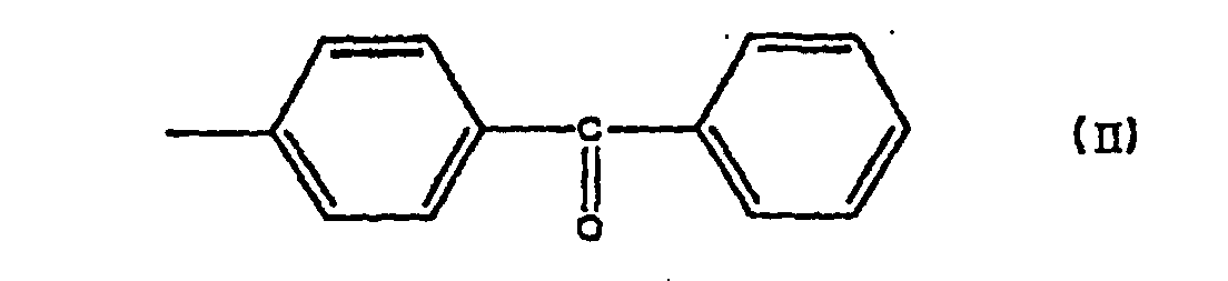 Figure 00550003