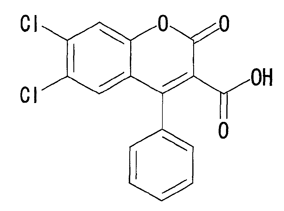 Figure 01760001