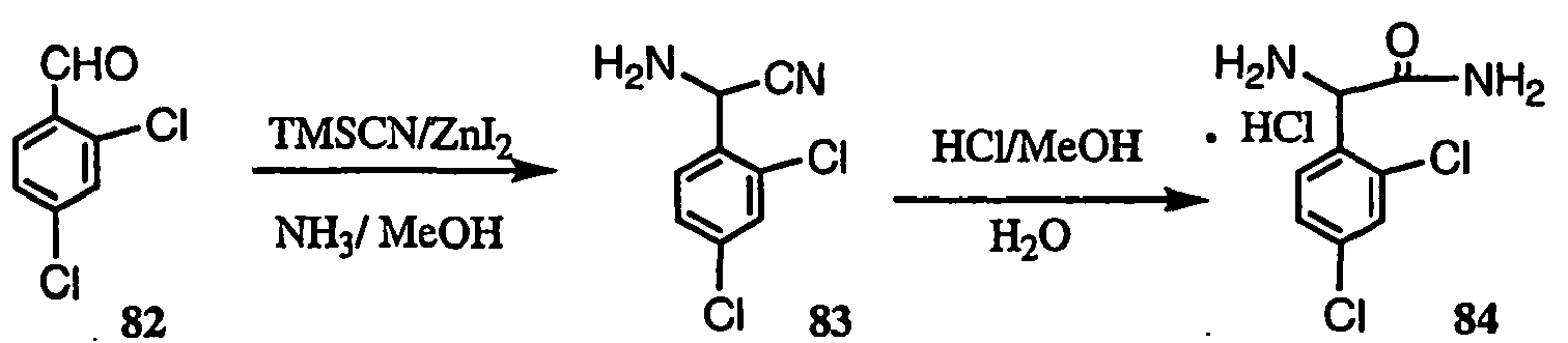 Figure imgb1371