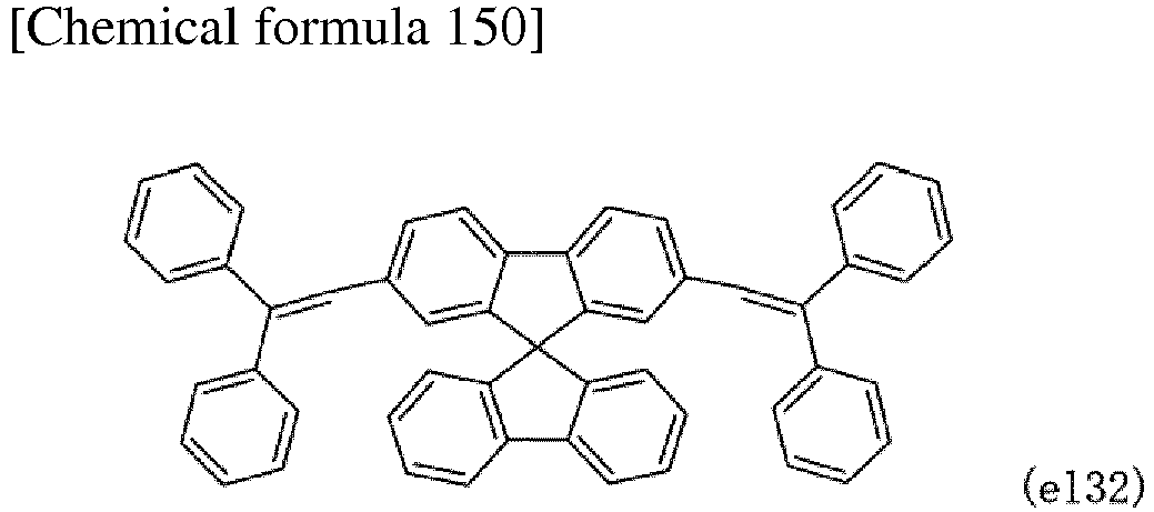 Figure imgb0180