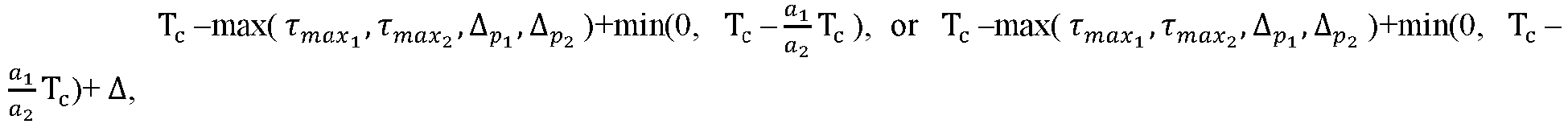 Figure imgb0010