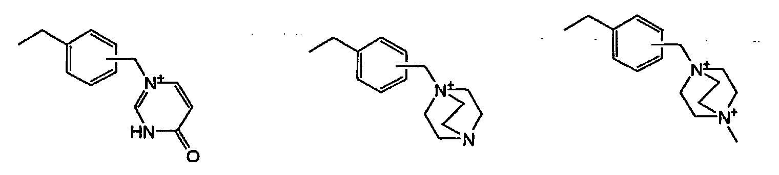 Figure 02880005