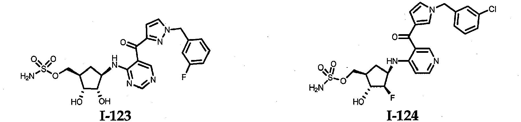 Figure imgb0086