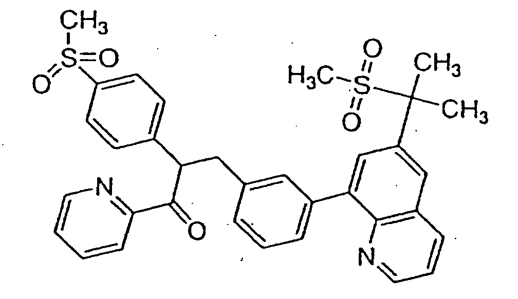 Figure 02360003