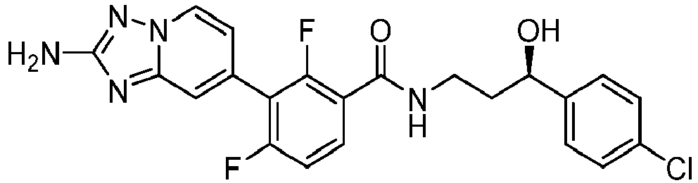 Figure imgb0274