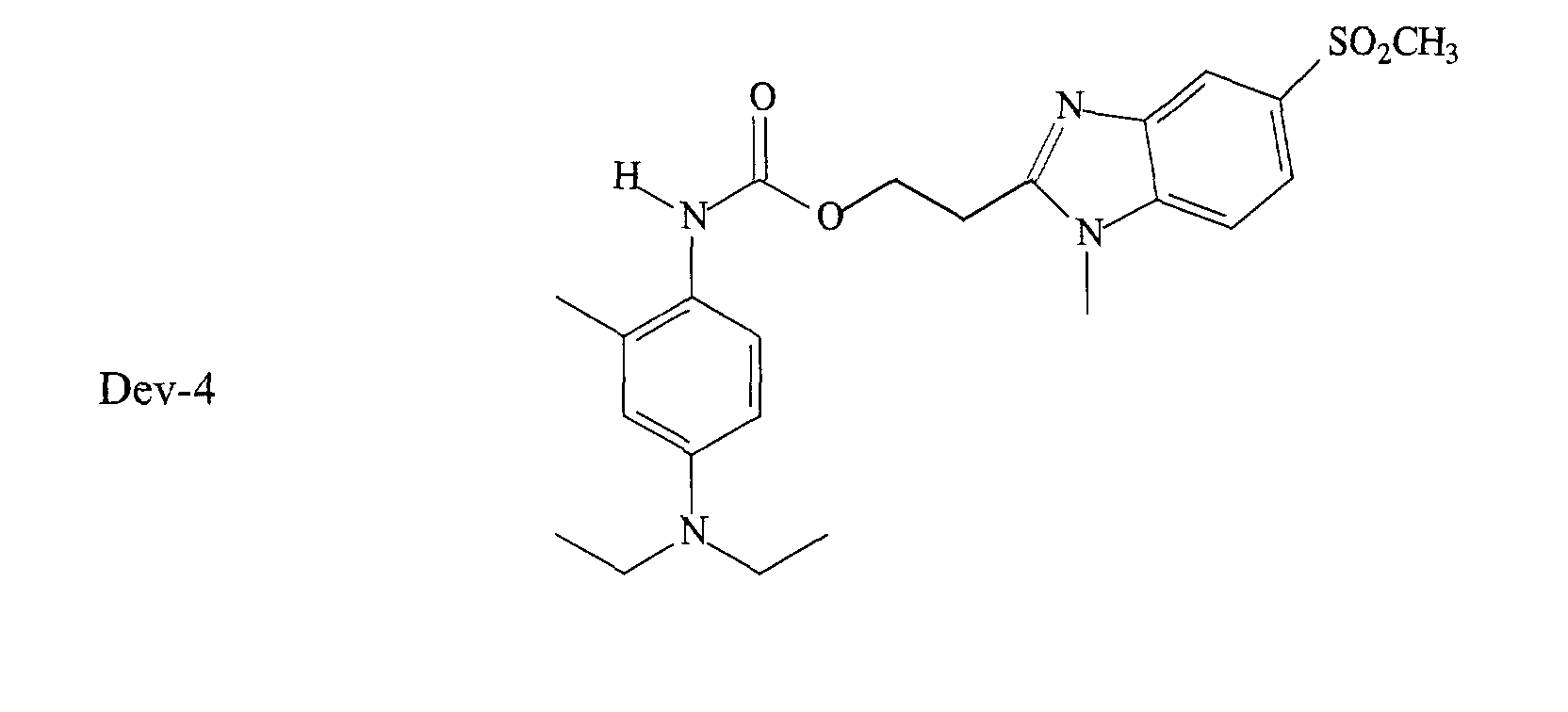 Figure 00620003