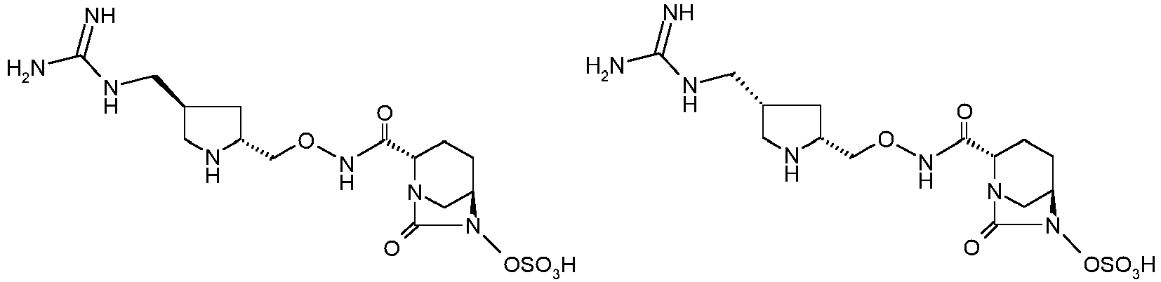 Figure imgb0022
