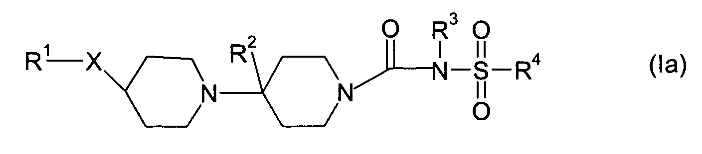 Figure 00090001