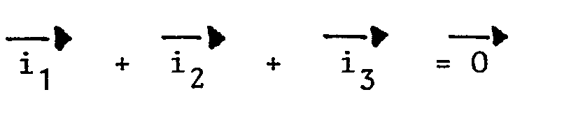 Figure imgb0010