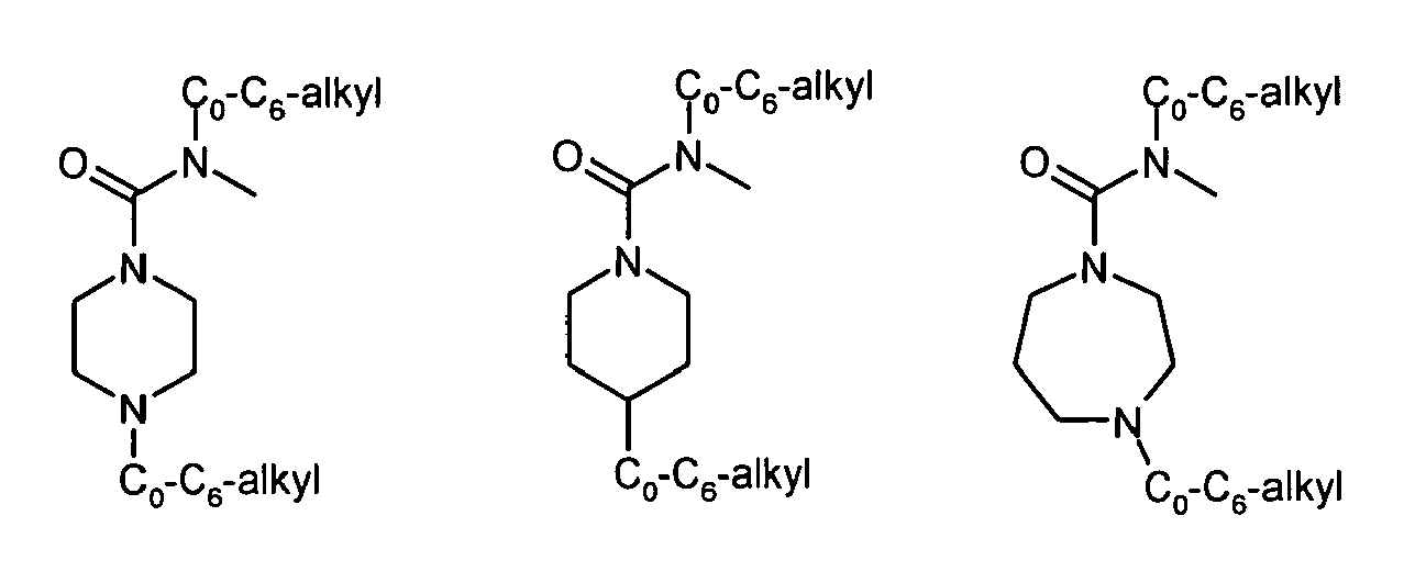 Figure imgb0013