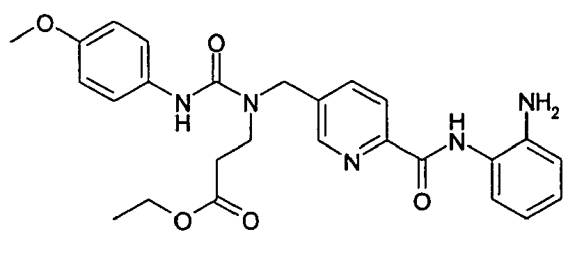 Figure imgb0263