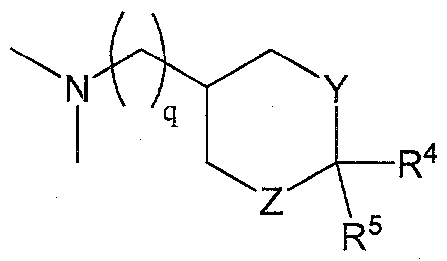Figure imgf000053_0002