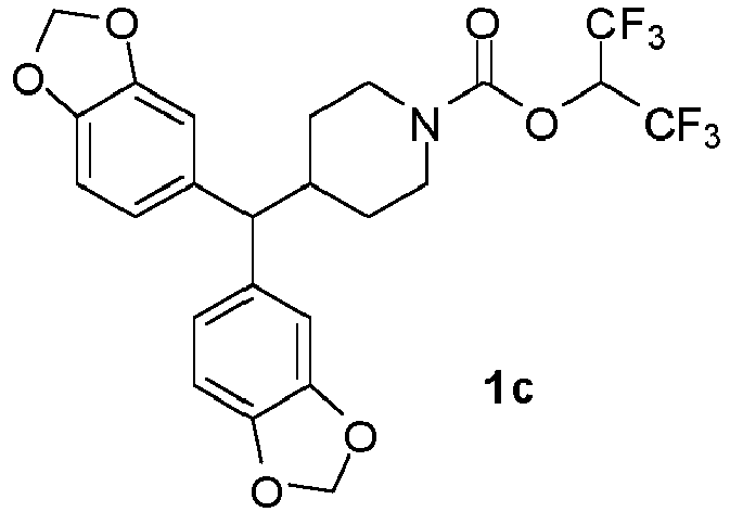 Figure imgb0267