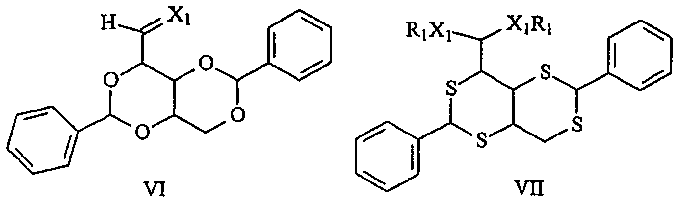Figure imgb0009