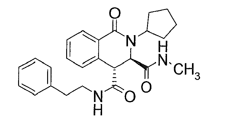 Figure imgb0553