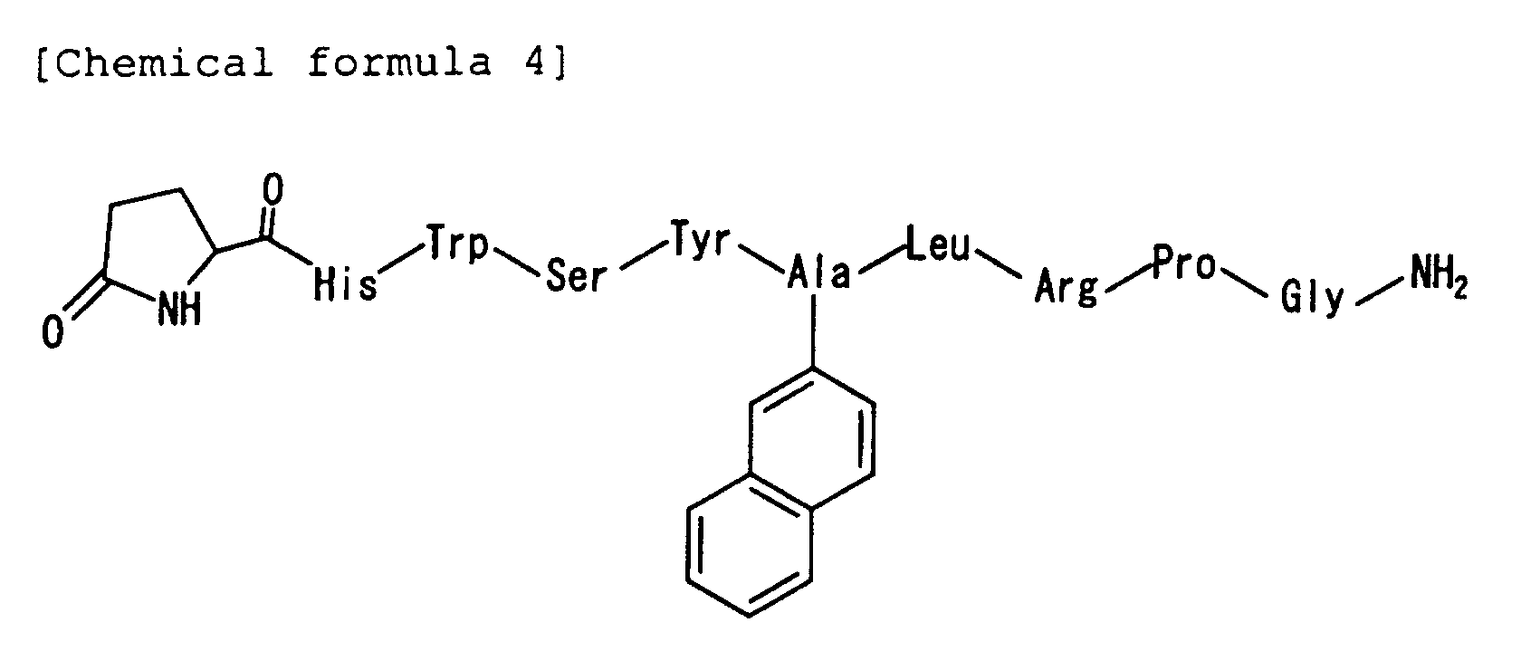 Figure 00160001