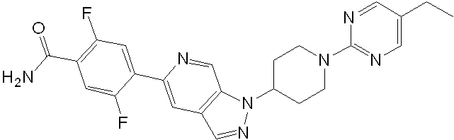 Figure JPOXMLDOC01-appb-C000477