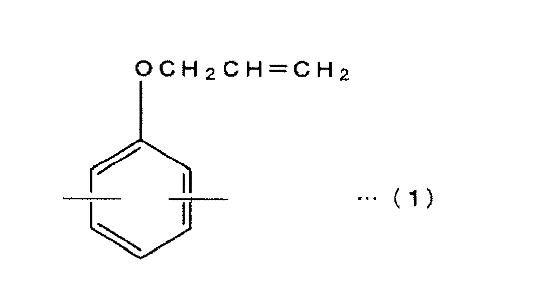 Figure imgb0001