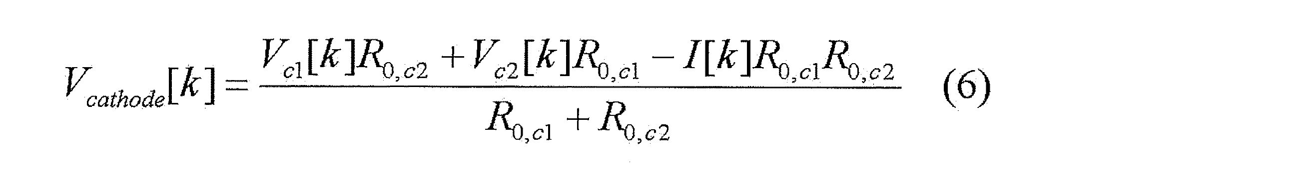 Figure 2017501374