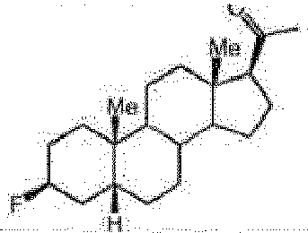 Figure imgb0005