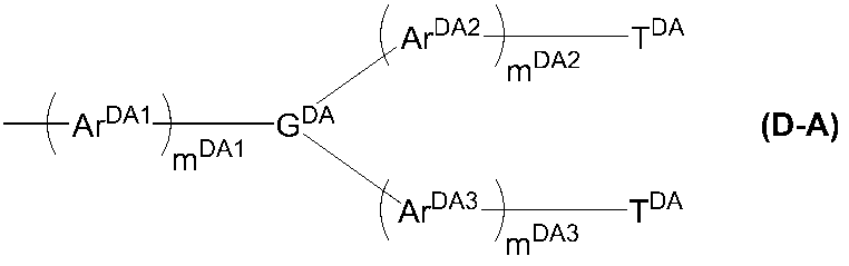 Figure JPOXMLDOC01-appb-C000018