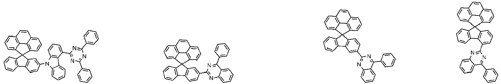Figure imgb0137