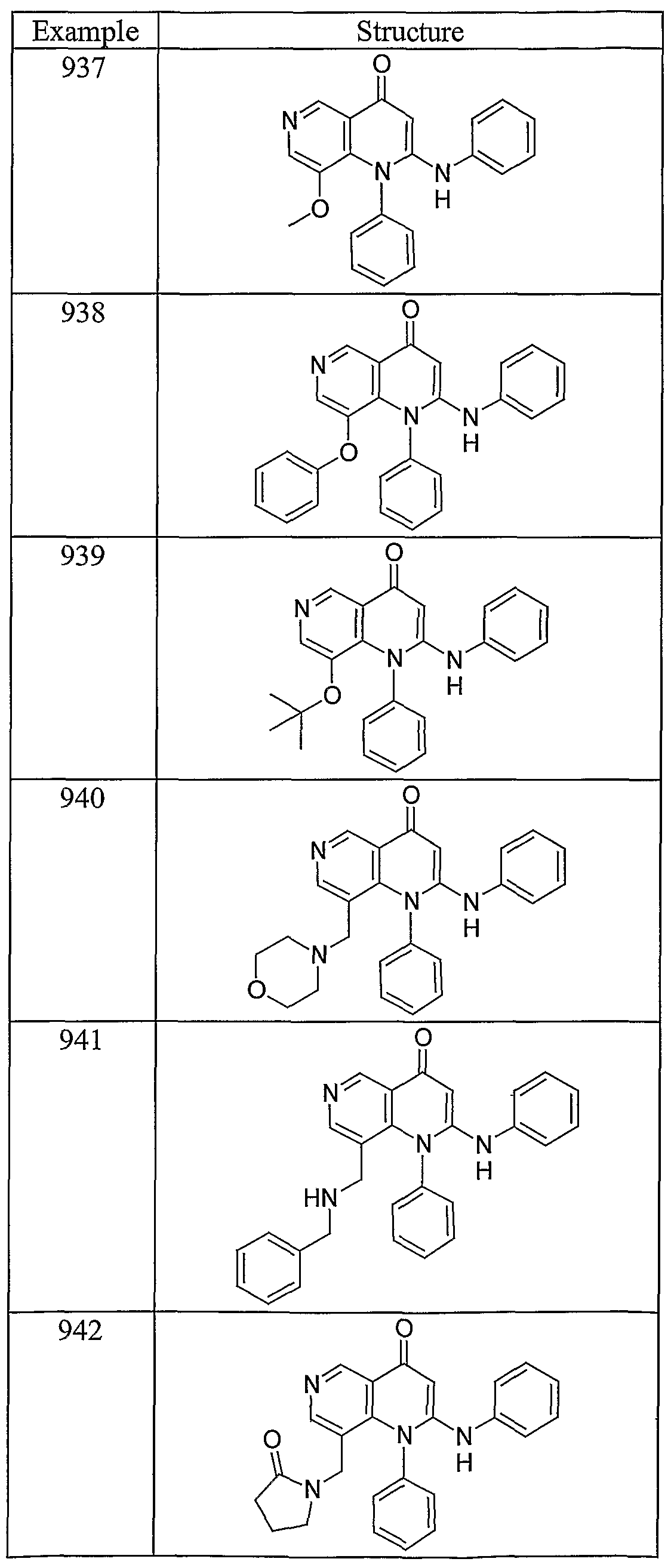 Figure imgf000281_0001