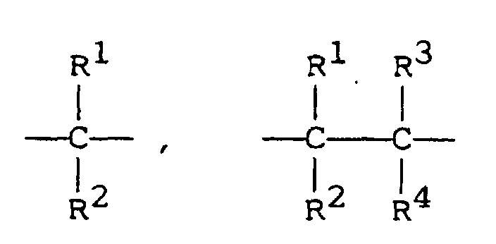 Figure 00120001