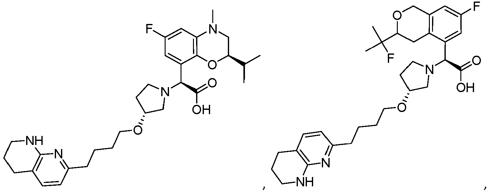 Figure imgb0323