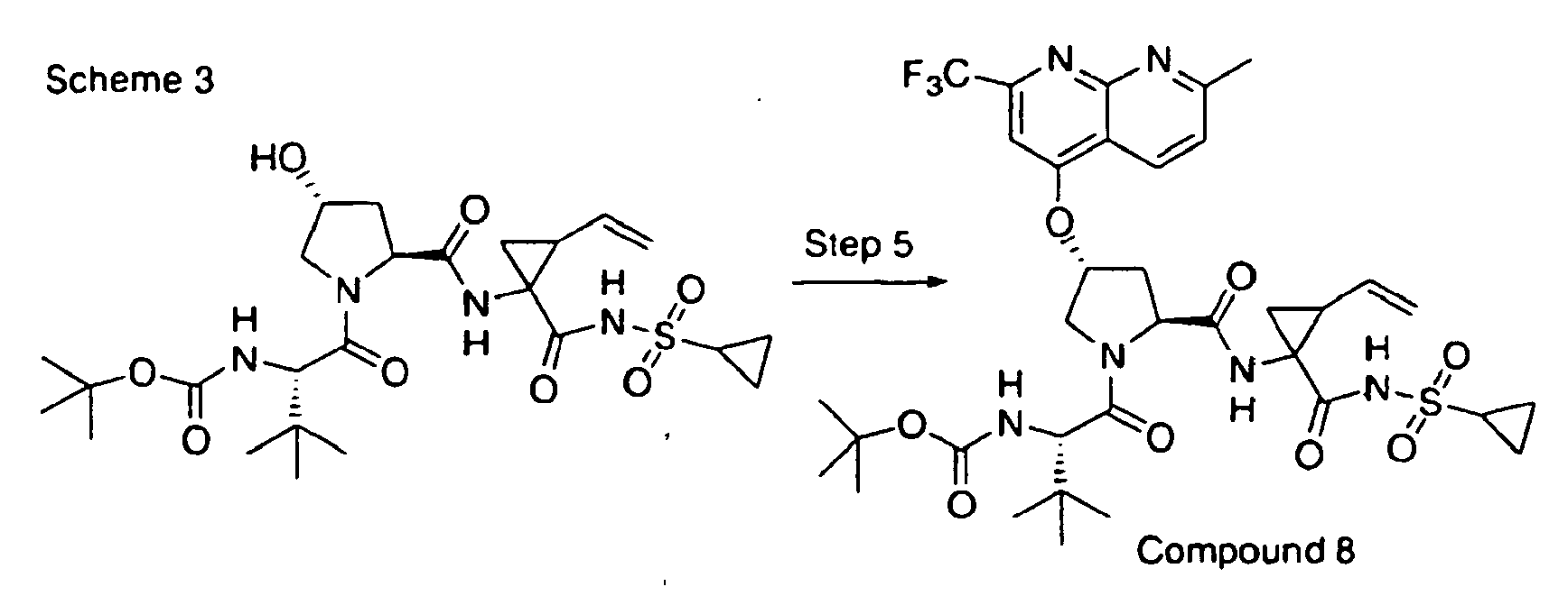 Figure imgb0093