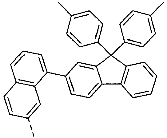 Figure imgb2233