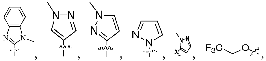 Figure imgb0957