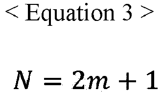 Figure imgb0005