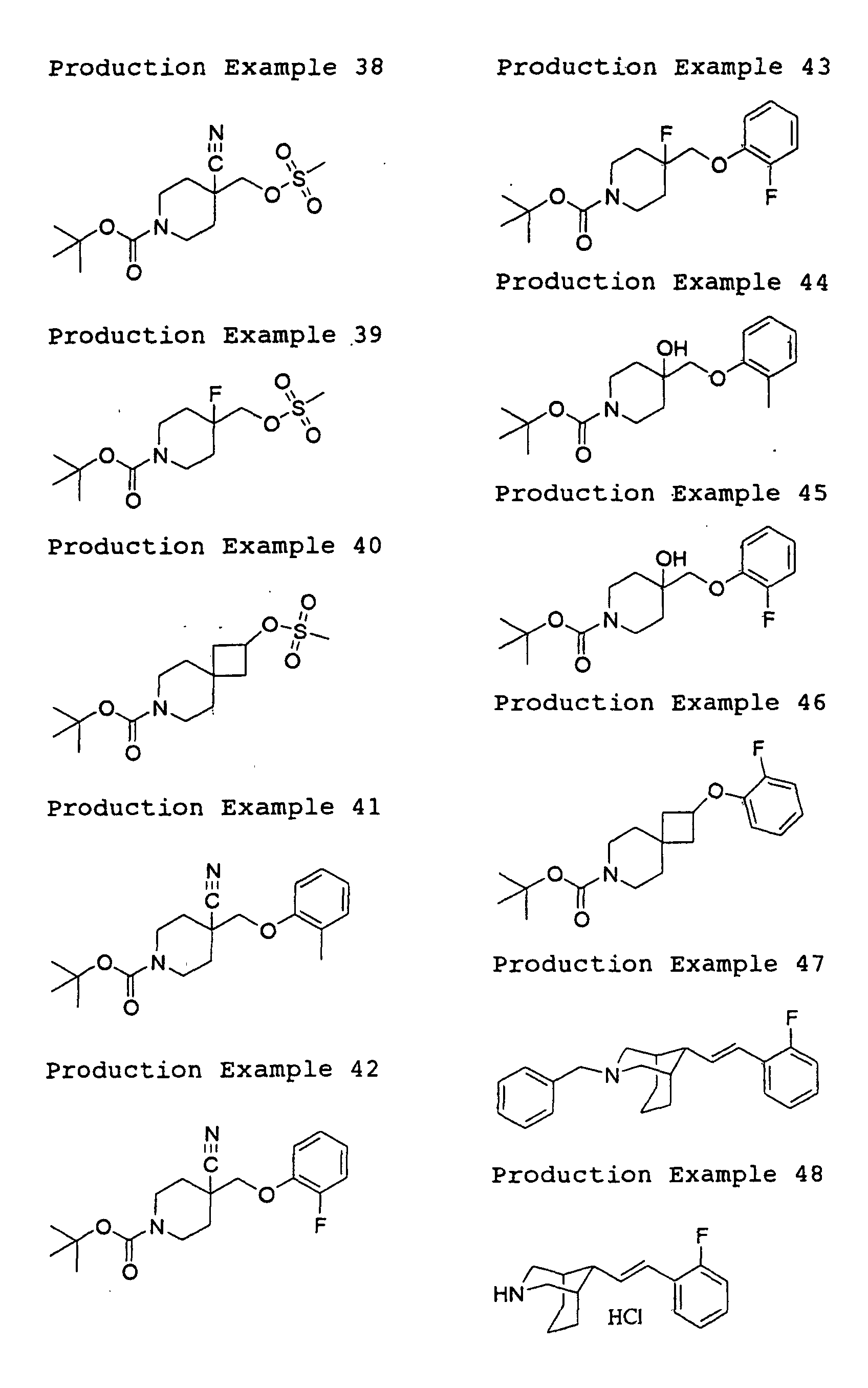 Figure 04340001